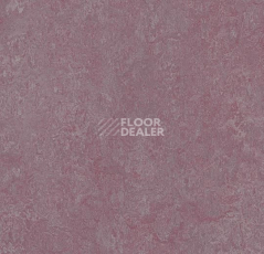 Линолеум Forbo Marmoleum Decibel on Order 327235 plum фото 1 | FLOORDEALER